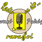 Ravasol